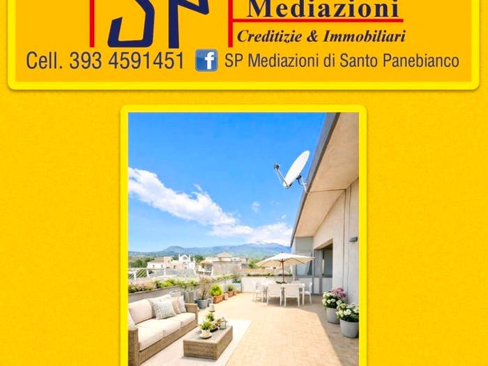 Casa quadrilocale in vendita in Via Fondannone, Linera, Santa Venerina