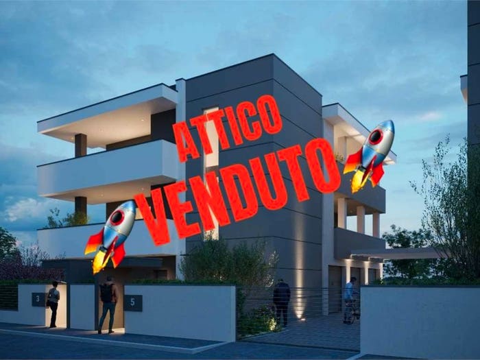 Casa quadrilocale in vendita in Vai Gorrieri, Morbidina Cuneo, Carpi