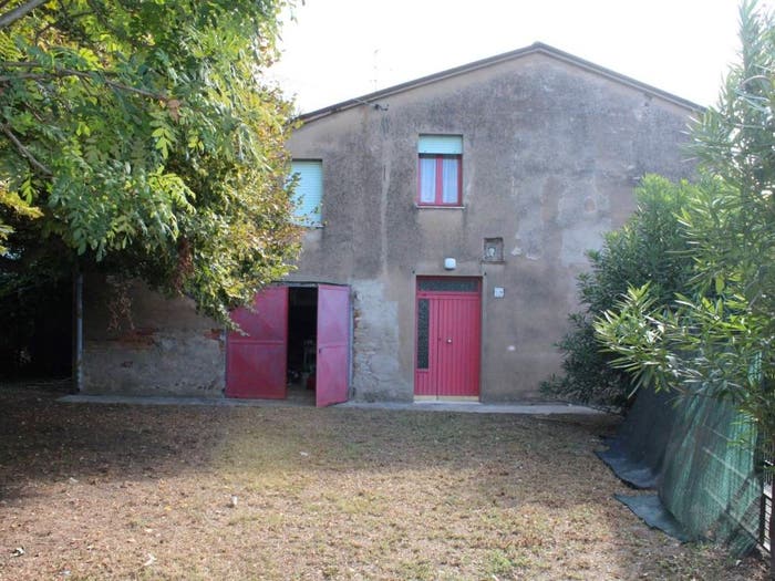 Casa con 5 locali in vendita in Lugo