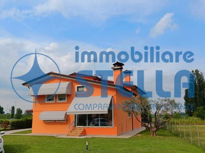 Casa con 5 locali in vendita in Via Noiare, Noiare, Portogruaro