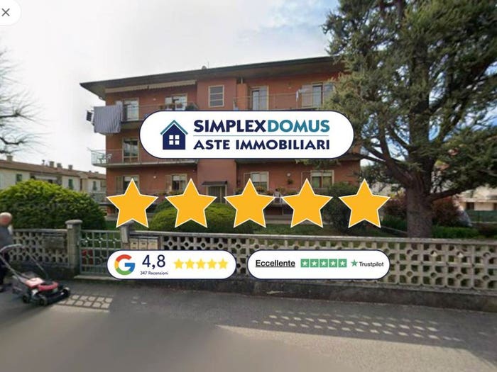 Appartamento con 5 locali in vendita in Via A Fogazzaro, Pederiva, Val Liona
