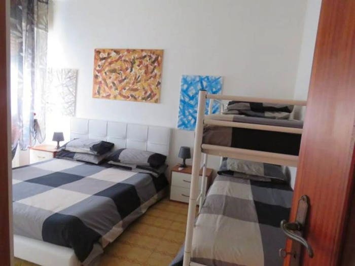 Appartamento monolocale in vendita in Via Vespucci, Marina Di Andora, Andora