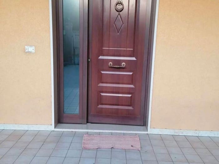Casa con 5 locali in vendita in Noto