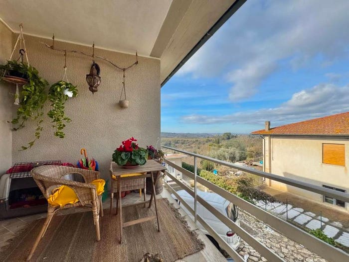 Casa con 5 locali in vendita in Ghizzano, Peccioli