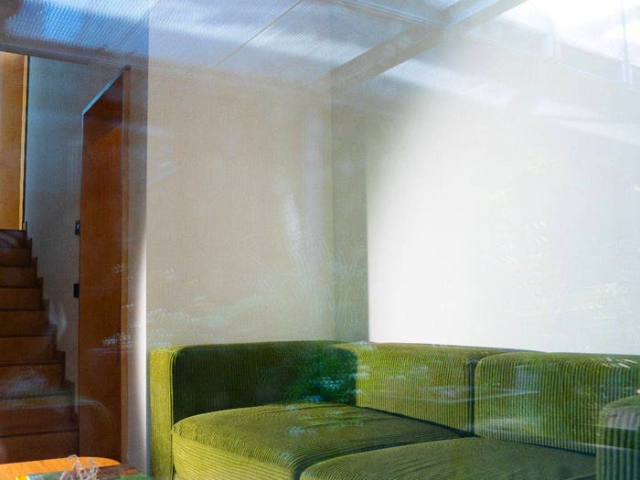 Casa in vendita in Via Michele Pericle Negrotto, Bovisa, Milano