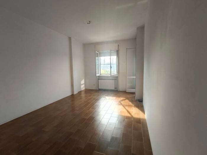 Appartamento trilocale in vendita in Via del Maris, Maristella, Cremona