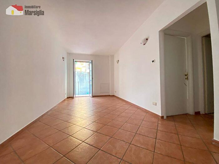 Appartamento bilocale in vendita in Corso Matuzia, Foce Semeria, Sanremo
