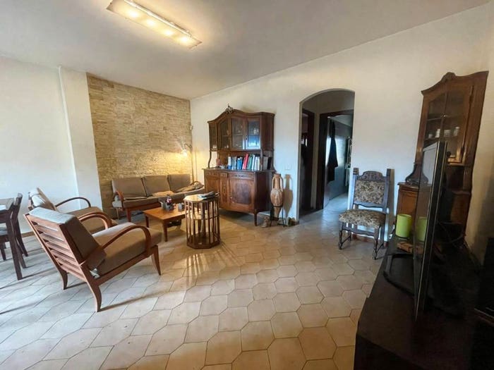 Appartamento trilocale in vendita in Via F Filzi, Villa Rosa, Martinsicuro