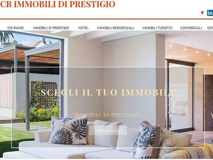 Casa con 6 locali in vendita in Borgo Palazzo, Bergamo