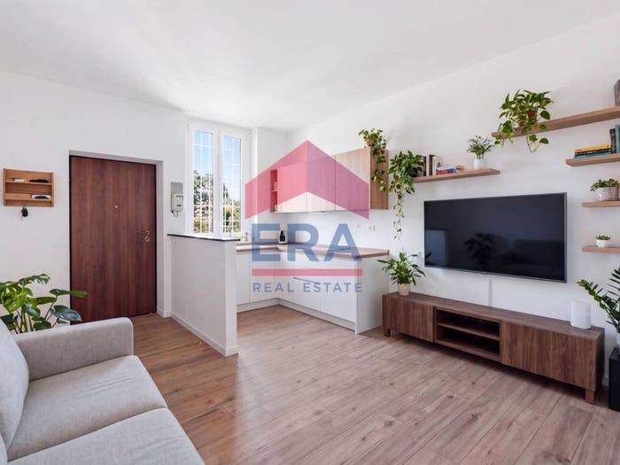 Appartamento bilocale in vendita in Via Bernardino Verro, Ripamonti Fondazione Prada, Milano