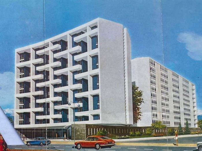 Appartamento quadrilocale in vendita in Via Gioacchino Rossini, Santa Maria, Collegno