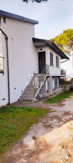 Casa con 6 locali in vendita in Sant'Angelo FI, Sant'Angelo Vingone, Campi Bisenzio
