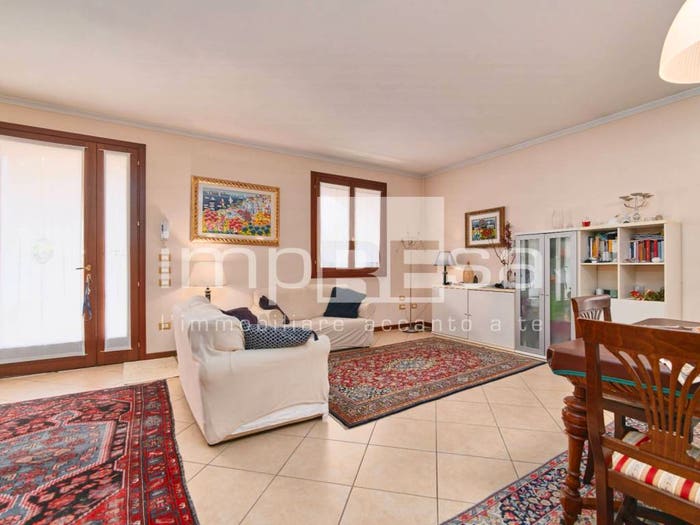 Casa con 6 locali in vendita in merlengo di ponzano veneto, Ponzano, Ponzano Veneto