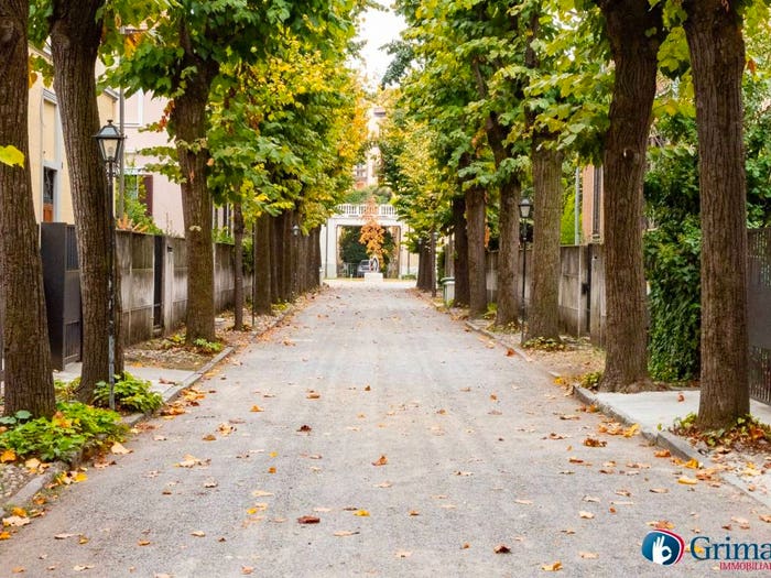 Appartamento bilocale in vendita in Via Moncalvo, Gambara, Milano