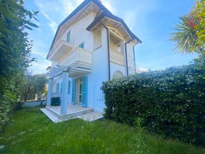 Appartamento trilocale in vendita in Fiumaretta, Fiumaretta Di Ameglia, Ameglia