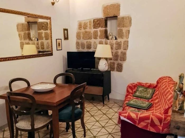 Casa con 5 locali in vendita in Via Regina Elena, Centro, Bomarzo
