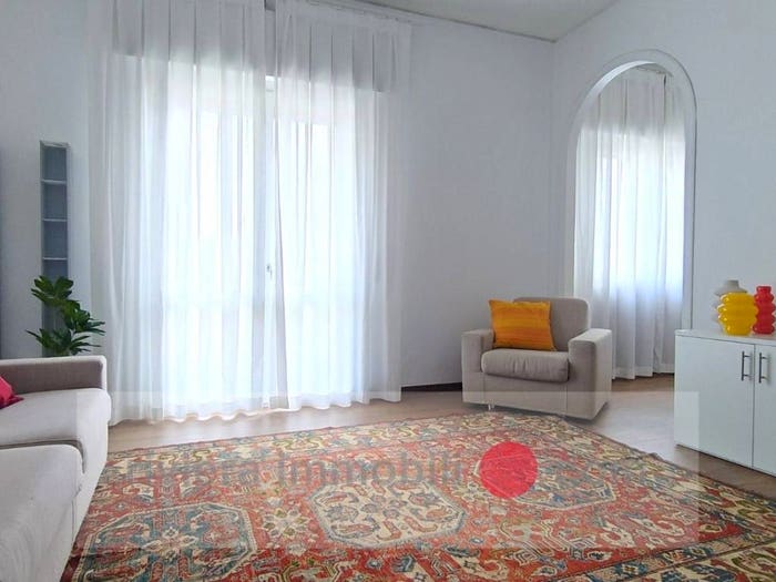 Appartamento quadrilocale in vendita in Viale Cesare Battisti snc, Duomo, Treviso