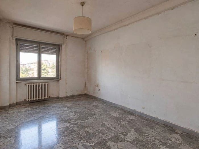 Appartamento bilocale in vendita in Viale Antonio Gramsci, Rondò Torretta, Sesto San Giovanni