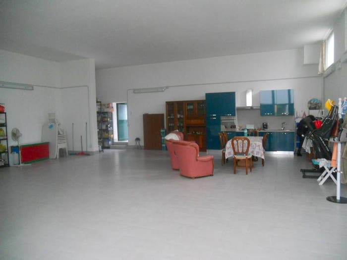 Casa bilocale in vendita in VIA BORGOLO, Colombiera Molicciara, Castelnuovo Magra