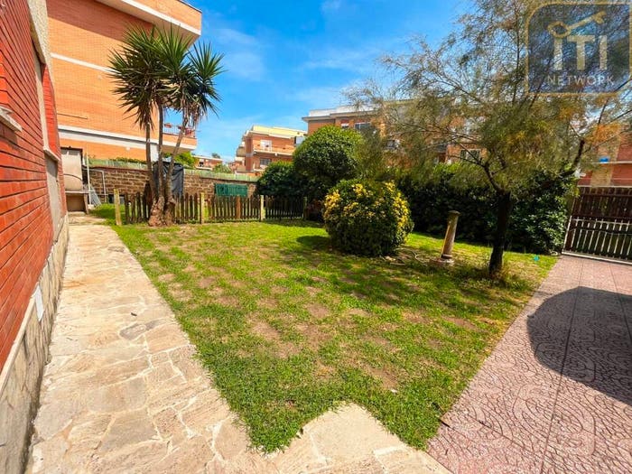 Appartamento quadrilocale in vendita in Via Bologna, Marina di Ardea, Ardea