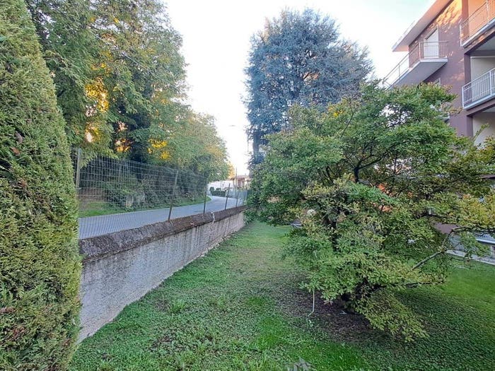 Appartamento trilocale in vendita in Via Narbusto Inferiore, Centro, Casteggio
