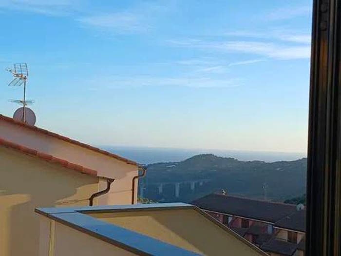 Appartamento bilocale in vendita in Via Imperia, Civezza