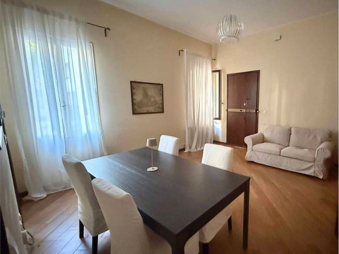 Appartamento trilocale in vendita in Piazze Duomo, Padova