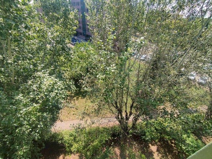 Appartamento trilocale in vendita in via Pietro Giardini, Villaggio Zeta, Modena