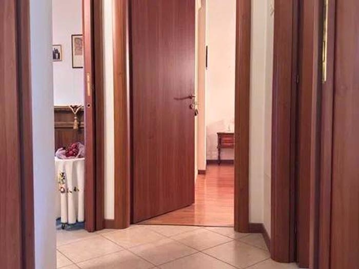 Casa con 6 locali in vendita in Centro, Cologna Veneta