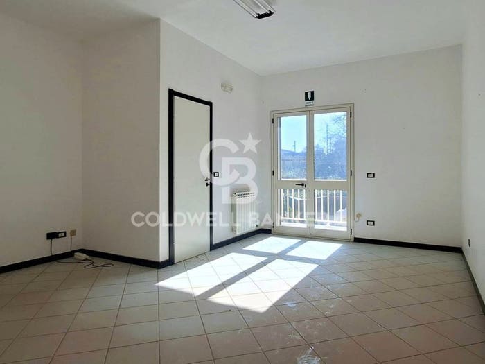 Appartamento quadrilocale in vendita in Via gianforma margione, Campanella Gianforma, Modica