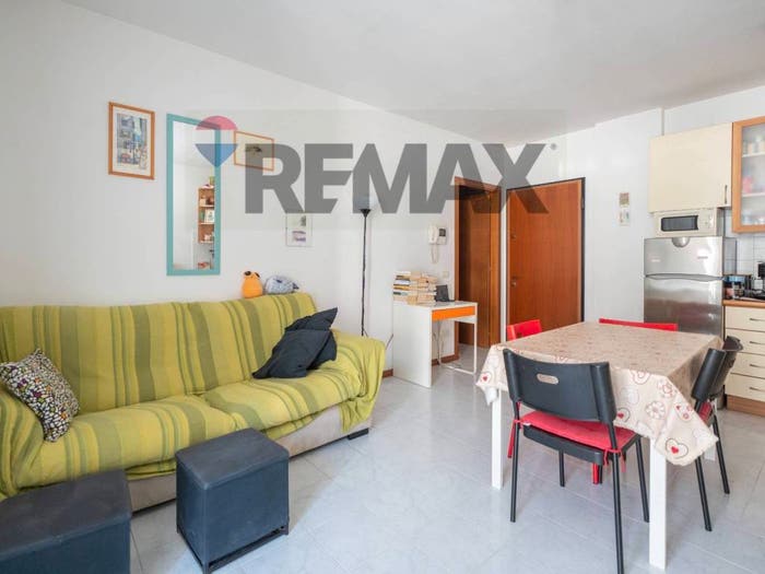 Appartamento bilocale in vendita in via Galleria della Sima, Porta Valle Stazione, Jesi
