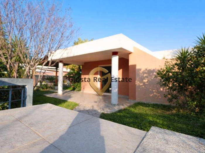 Casa trilocale in vendita in Torre Testa, Mitrano Litoranea, Brindisi