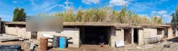 Casa con 6 locali in vendita in Loc Nuracci, San Gavino Monreale