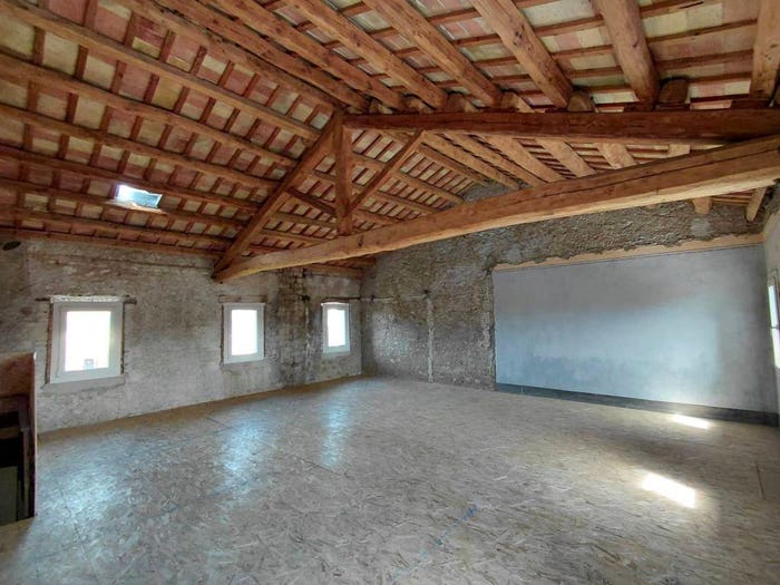 Casa con 5 locali in vendita in Piazza Vittorio Emanuele II, Centro, Pieve di Soligo