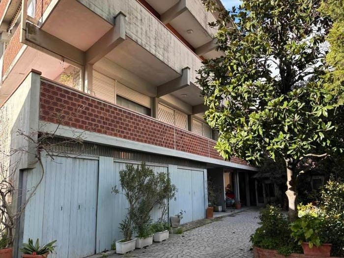 Casa con 6 locali in vendita in Via del Cavatore, Centro, Carrara