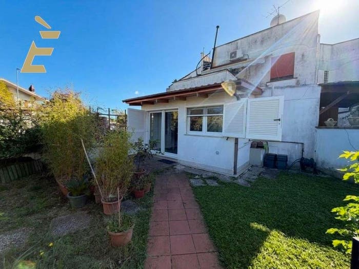 Appartamento bilocale in vendita in VIA ARNO, Tor San Lorenzo Nuova California, Ardea