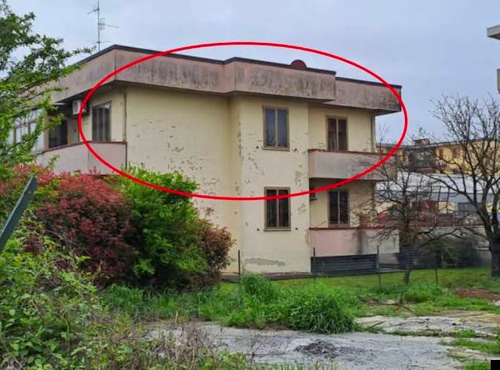 Appartamento con 5 locali in vendita in Via Venezia, Fornacelle, Montemurlo