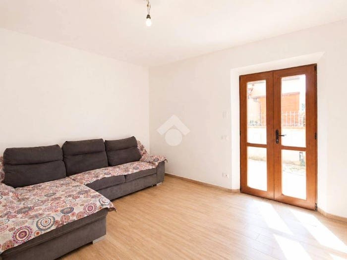 Casa con 5 locali in vendita in Via P Savi Sud, San Frediano Sud San Lorenzo a Pagnatico, Cascina