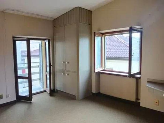 Appartamento con 5 locali in vendita in Viale Giuseppe Castagnetti, Centro, Pianello Val Tidone