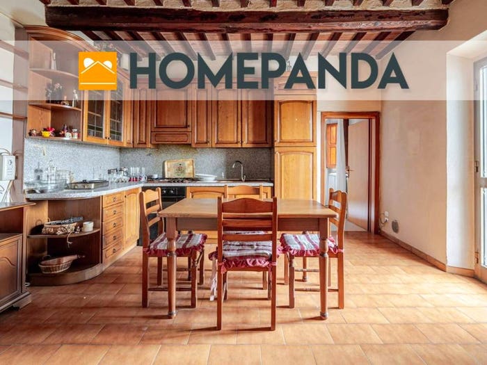 Appartamento trilocale in vendita in Strada Regionale di Val d'Elsa, Ponte a Elsa Brusciana, Empoli