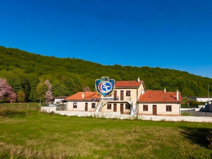 Appartamento monolocale in vendita in Via Grondari, San Massimo