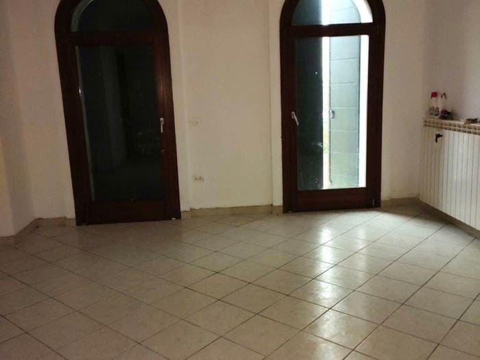 Appartamento quadrilocale in vendita in GAVELLO Via Nenni, Centro, Gavello