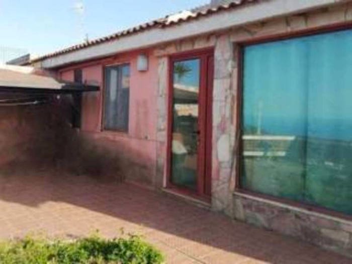 Casa con 5 locali in vendita in Strada Provinciale Complesso Delle More Messina ME Italia, Curcuraci, Messina