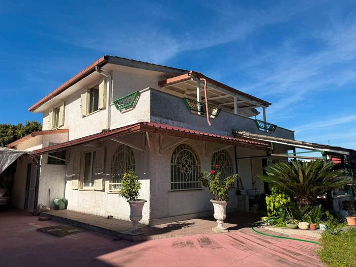 Casa con 5 locali in vendita in Via Cevedale, Casalazzara Torre Bruna, Aprilia