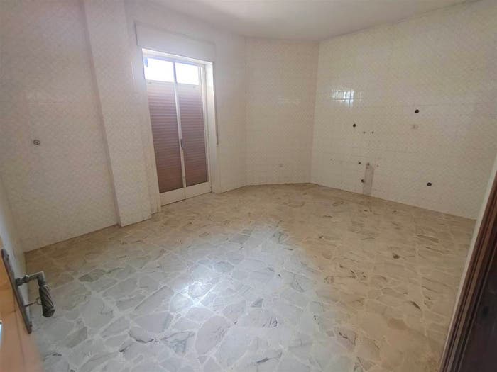 Appartamento con 5 locali in vendita in Centro, Licata