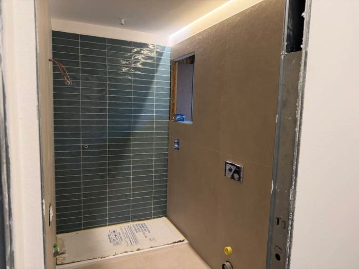 Appartamento monolocale in vendita in Via Bazzanese A, Meridiana, Casalecchio di Reno