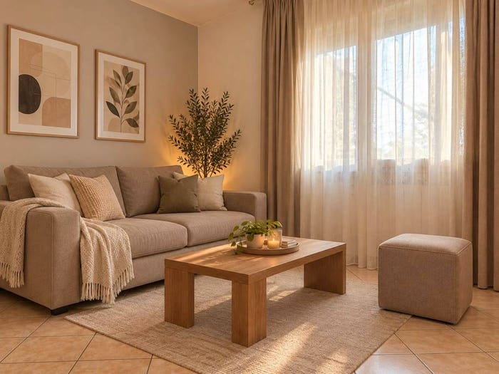 Casa quadrilocale in vendita in Frazioni di Camisano Vicentino, Camisano Vicentino