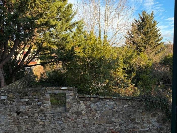 Casa con 5 locali in vendita in Via della Torre, Settignano, Firenze