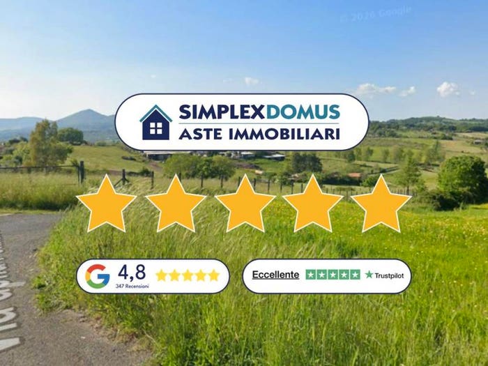 Casa con 6 locali in vendita in Località Colle Fiorito, Colle Fiorito, Trevignano Romano