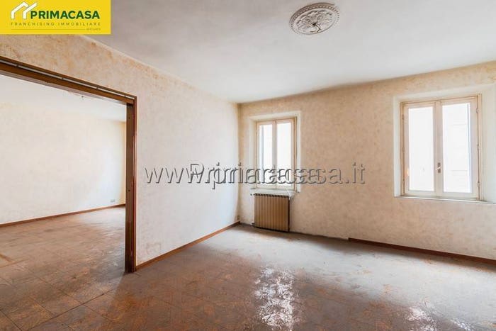 Casa con 5 locali in vendita in Corso Roma, Centro Storico, Carpi